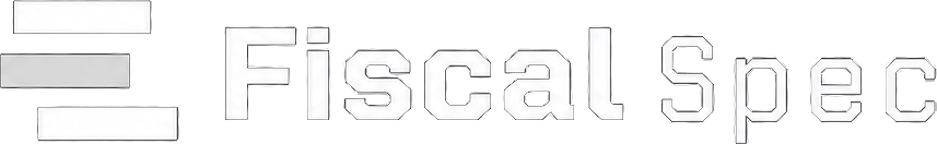 FiscalSpec